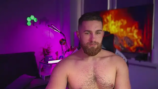 Snapshot of Sweeet__boy chatting on February 6, 2026, 7:48 am Sweeet boy online show from February 6, 2026, 7:48 am