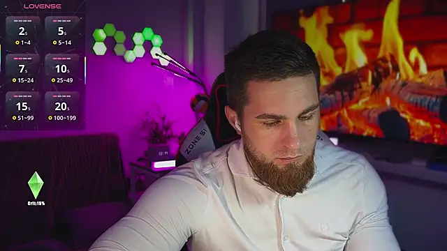 Snapshot of Sweeet__boy chatting on February 25, 2026, 10:15 am Sweeet boy online show from February 25, 2026, 10:15 am