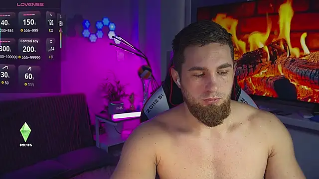 Snapshot of Sweeet__boy chatting on February 26, 2026, 10:26 am Sweeet boy online show from February 26, 2026, 10:26 am