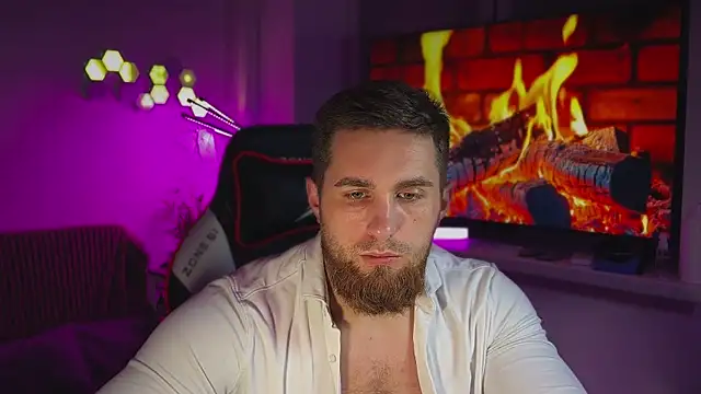 Snapshot of Sweeet__boy chatting on February 22, 2026, 6:20 pm Sweeet boy online show from February 22, 2026, 6:20 pm