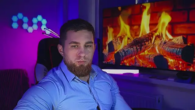 Snapshot of Sweeet__boy chatting on February 19, 2026, 10:12 am Sweeet boy online show from February 19, 2026, 10:12 am