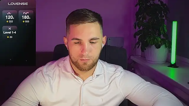 Sweeet  boy online show from October 22, 2025, 2:16 pm