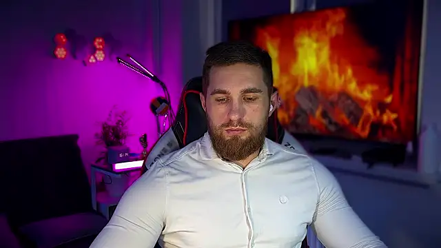 Snapshot of Sweeet__boy chatting on February 3, 2026, 1:16 pm Sweeet boy online show from February 3, 2026, 1:16 pm