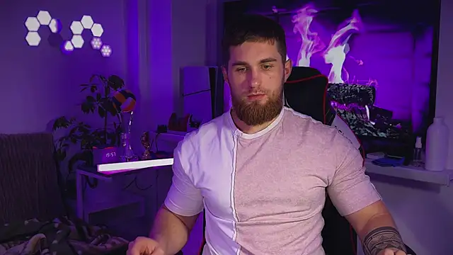 Sweeet  boy online show from January 9, 2026, 4:58 pm