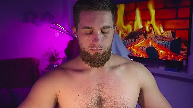 Snapshot of Sweeet__boy chatting on February 21, 2026, 11:51 pm Sweeet boy online show from February 21, 2026, 11:51 pm