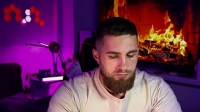 Snapshot of Sweeet__boy chatting on January 18, 2026, 6:00 pm Sweeet boy online show from January 18, 2026, 6:00 pm