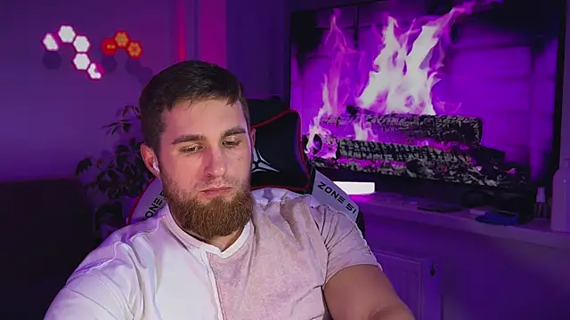 Sweeet  boy online show from January 12, 2026, 6:15 pm