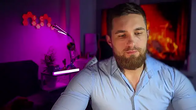 Snapshot of Sweeet__boy chatting on February 1, 2026, 4:16 pm Sweeet boy online show from February 1, 2026, 4:16 pm