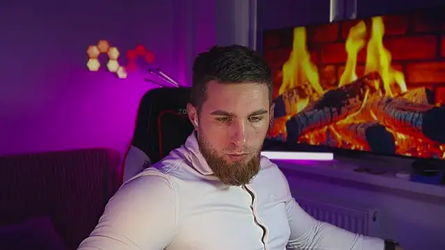 Snapshot of Sweeet__boy chatting on February 21, 2026, 11:45 am Sweeet boy online show from February 21, 2026, 11:45 am