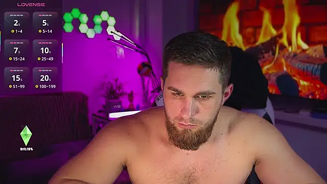 Snapshot of Sweeet__boy chatting on February 23, 2026, 2:50 pm Sweeet boy online show from February 23, 2026, 2:50 pm