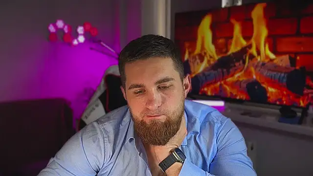 Snapshot of Sweeet__boy chatting on February 20, 2026, 11:34 am Sweeet boy online show from February 20, 2026, 11:34 am