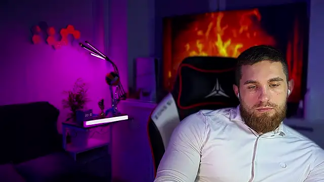 Snapshot of Sweeet__boy chatting on January 31, 2026, 7:12 pm Sweeet boy online show from January 31, 2026, 7:12 pm