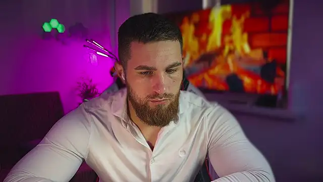 Snapshot of Sweeet__boy chatting on February 13, 2026, 8:58 am Sweeet boy online show from February 13, 2026, 8:58 am