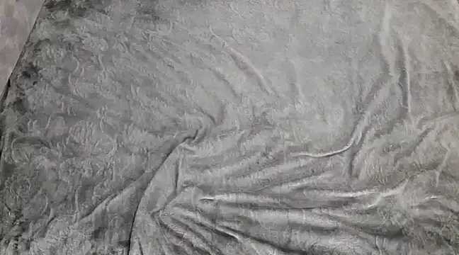 lili 70 online show from December 29, 2024, 5:54 pm