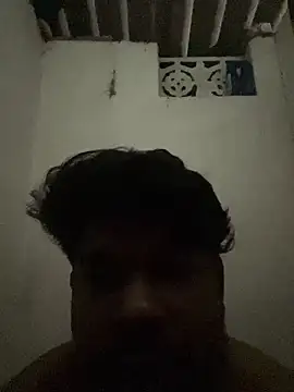 u wan me online show from May 18, 2026, 6:56 pm
