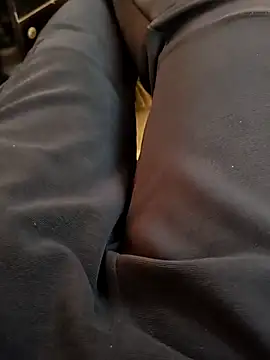 u wan me online show from October 31, 2025, 10:56 am