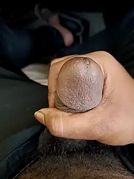 u wan me online show from November 30, 2025, 12:50 pm