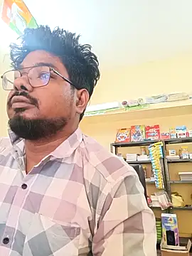 u wan me online show from October 28, 2025, 3:51 am