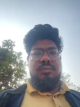 u wan me online show from December 14, 2025, 8:53 am