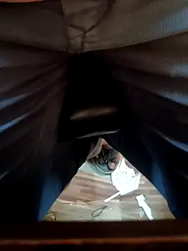 u wan me online show from April 14, 2026, 11:59 am