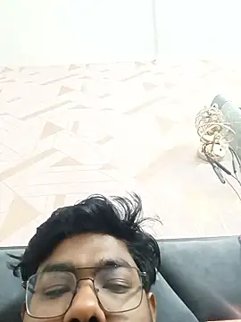 u wan me online show from January 11, 2026, 2:46 pm