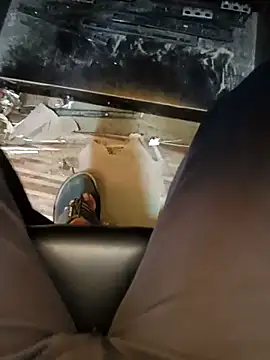 u wan me online show from October 17, 2025, 10:07 am