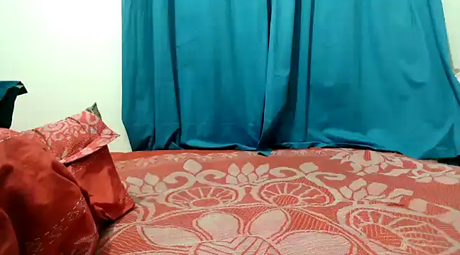 Snapshot of koushikz0@xh chatting on February 3, 2025, 1:19 pm koushikz0xh online show from February 3, 2025, 1:19 pm