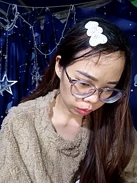   Mai-love19   online show from November 28, 2025, 12:38 pm