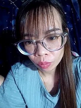   Mai-love19   online show from September 21, 2025, 1:27 pm