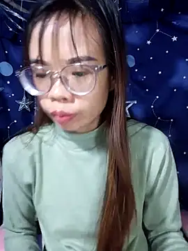   Mai-love19   online show from December 16, 2025, 2:38 am