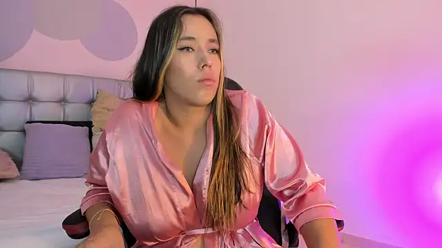 Snapshot of pervert_lizza chatting on February 20, 2025, 2:57 pm pervert lizza online show from February 20, 2025, 2:57 pm