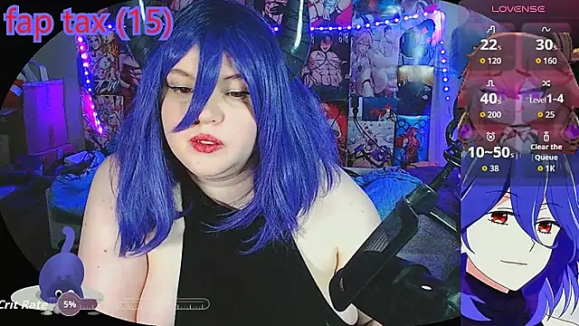 Snapshot of _jin_kim_ chatting on February 28, 2026, 12:32 am jin kim online show from February 28, 2026, 12:32 am