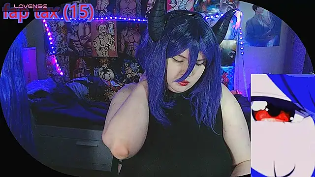  jin kim  online show from April 21, 2026, 1:07 am