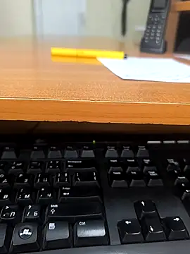 Azzzazzzelll online show from September 26, 2025, 9:49 am