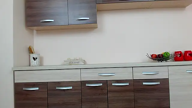 BrianaJoy online show from March 4, 2025, 12:29 am