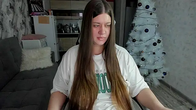 Lis Kollen online show from December 15, 2025, 9:59 am