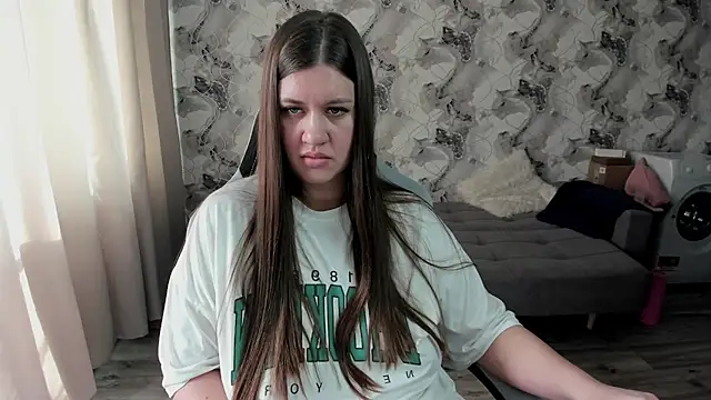 Lis Kollen online show from March 10, 2026, 10:19 am