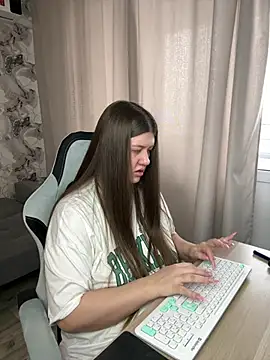 Lis Kollen online show from February 11, 2026, 8:47 am