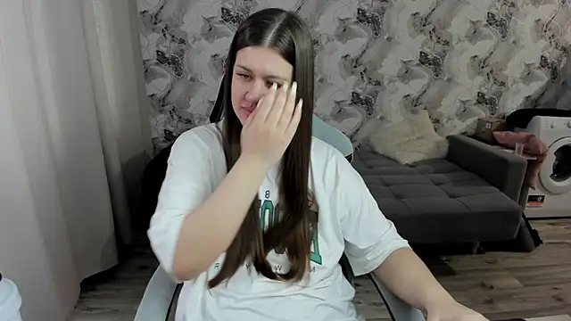 Lis Kollen online show from March 26, 2026, 9:40 am