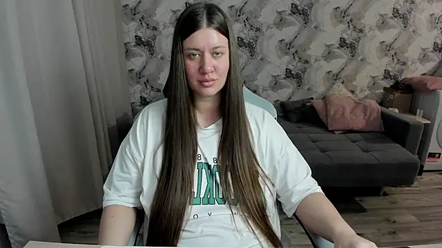 Lis Kollen online show from February 18, 2026, 12:12 pm