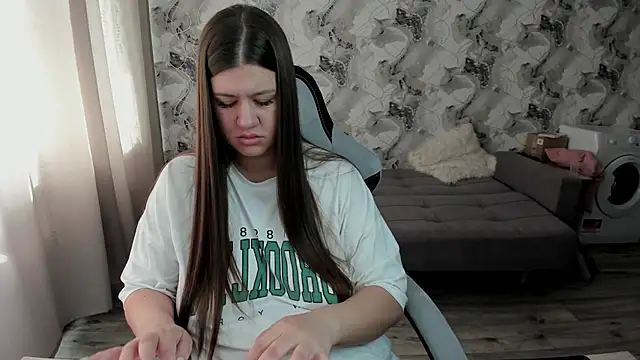 Lis Kollen online show from March 29, 2026, 9:22 am