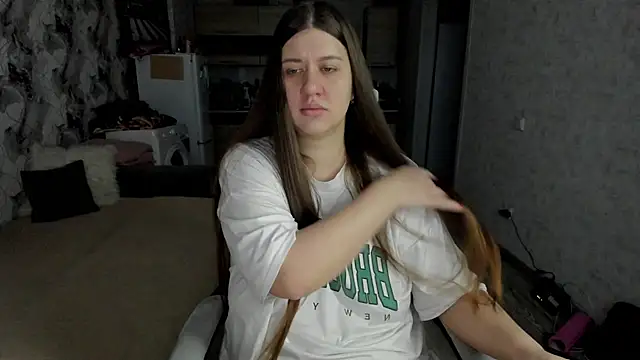 Lis Kollen online show from November 23, 2025, 10:03 am