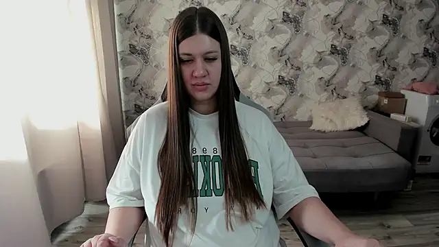 Lis Kollen online show from March 1, 2026, 7:52 am