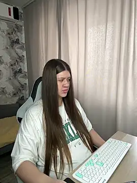 Lis Kollen online show from February 9, 2026, 9:51 am