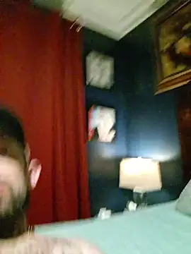 afTerparTycloudz online show from April 14, 2026, 7:35 am