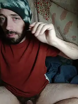 afTerparTycloudz online show from December 17, 2025, 1:54 am