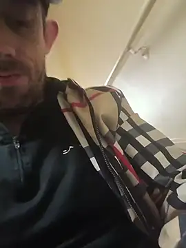 afTerparTycloudz online show from October 29, 2025, 6:12 am