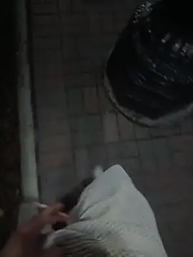 afTerparTycloudz online show from January 8, 2026, 5:02 am