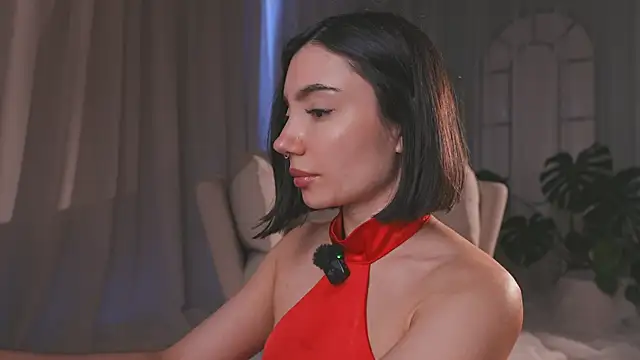 AmyArmstrong online show from April 10, 2026, 10:50 pm