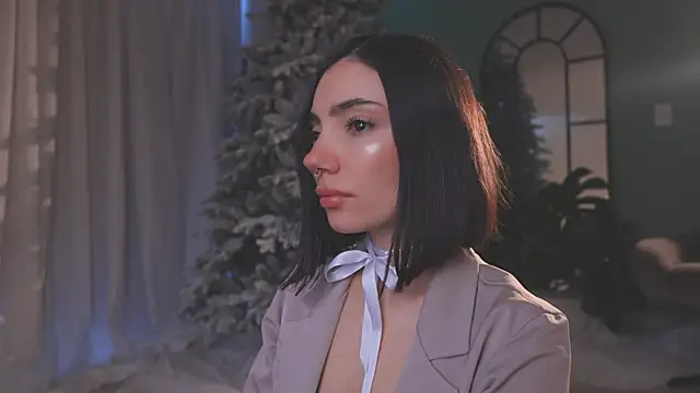 AmyArmstrong online show from January 8, 2026, 9:21 pm